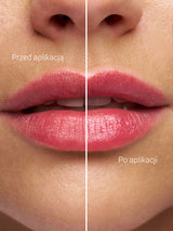 swederm Cherry Lip Balm – Kirsch-Lippenbalsam