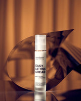 swederm Easy Lifting Cream - Lifting-Creme