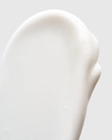 swederm Easy Lifting Cream - Lifting-Creme