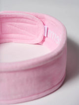 swederm Kosmetisches Stirnband