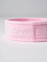 swederm Kosmetisches Stirnband