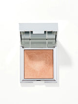 swederm Posh Perfumed Highlighter