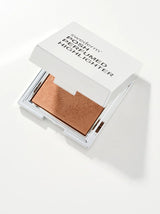 swederm Posh Perfumed Highlighter
