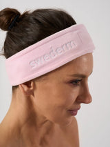 swederm Kosmetisches Stirnband