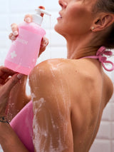 swederm Shower Gel - Duschgel