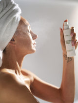 swederm Microbiota Friendly Toner + Microbiota Friendly Essence