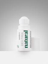 deofree packshot