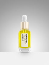 magic oil packshot