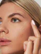 swederm Bperfect Anti-age Fluid