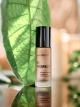 swederm Bperfect Anti-age Fluid