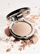 swederm Universal Stone Universalpuder