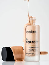 swederm Bperfect Anti-age Fluid