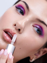 swederm Fiori Lip Oil - Lippenöl