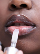 swederm Fiori Lip Oil - Lippenöl