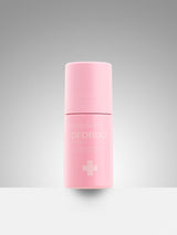 deoroll vite packshot