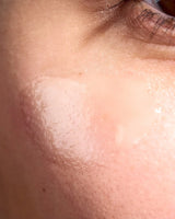 swederm Green Retinol Serum - Serum mit pflanzlichem Retinol