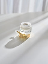 swederm Rich Eye Cream 2.0 Straffende Augencreme Anti-Aging