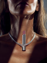 swederm Sleek Lip Balm Nude - Lippenbalsam nude