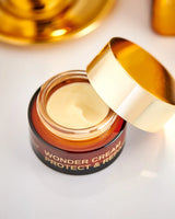 swederm Wonder Cream Protect Repair - Creme für reife Haut