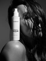 swederm Miracle Serum 10 in 1- Haarserum