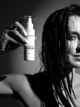 swederm Miracle Serum 10 in 1- Haarserum