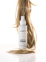 swederm Miracle Serum 10 in 1- Haarserum