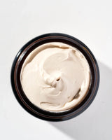 swederm Face Mask Grape 100 ml