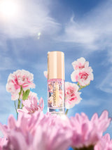 swederm Fiori Lip Oil - Lippenöl