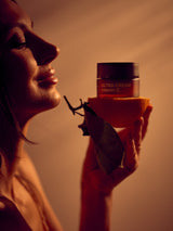 swederm Ultra Cream Vit C - Creme mit Vitamin C