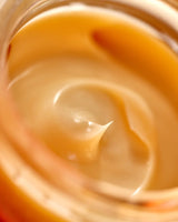 swederm Ultra Cream Vit C - Creme mit Vitamin C