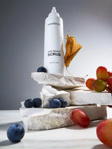 swederm AHA Scalp Scrub - Kopfhaut-peeling