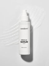 swederm Miracle Serum 10 in 1- Haarserum