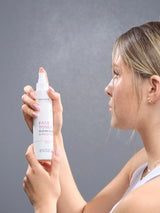 swederm Face Toner Gesichtstonik