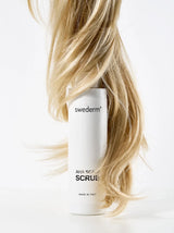 swederm AHA Scalp Scrub - Kopfhaut-peeling
