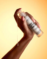 swederm Easy Lifting Cream - Lifting-Creme