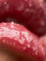 swederm Sweet Vanilla Lip Scrub – Zuckerpeeling für die Lippen