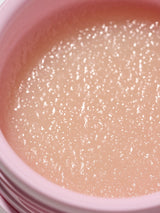swederm Cleansing Butter Make-Up-Entferner-Butter Reinigungsbalsam Zum Abschminken