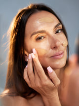 swederm BB Cream SPF 50 - BB-Creme SPF 50