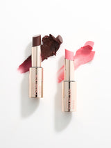 swederm Chameleon Rosa Lippenbalsam Lippenstift Nährt Pflegt Spendet Feuchtigkeit 3 ml