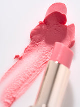 swederm Make-up für blonde Haare