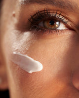 swederm Face Cream Anti-aging Gesichtscreme
