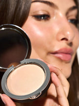swederm Universal Stone Universalpuder