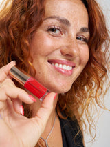 swederm Strawberry Lip Oil - Lippenöl