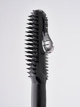 swederm Make-up für blonde Haare