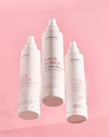 swederm Face Toner Gesichtstonik