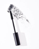 swederm Magnetic Noir Wimperntusche
