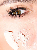 swederm Perfectly Matte mattierendes Puder