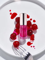 swederm Cherry Lip Oil - Lippenöl cherry