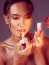 swederm Fiori Lip Oil - Lippenöl
