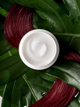 swederm Nourishing Mask -nährende Maske